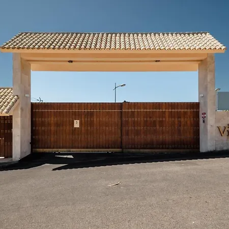 Appartement Penthouse With Sea Views In Nueva Andalucia Marbella