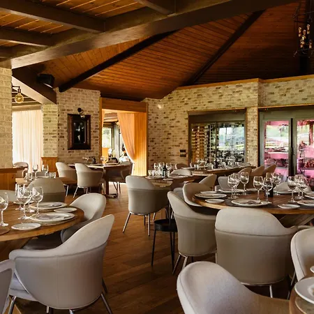 Penthouse With Sea Views In Nueva Andalucia Lejlighed Marbella