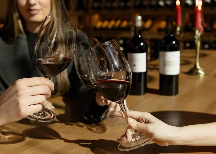 Penthouse With Sea Views In Nueva Andalucia Марбелья