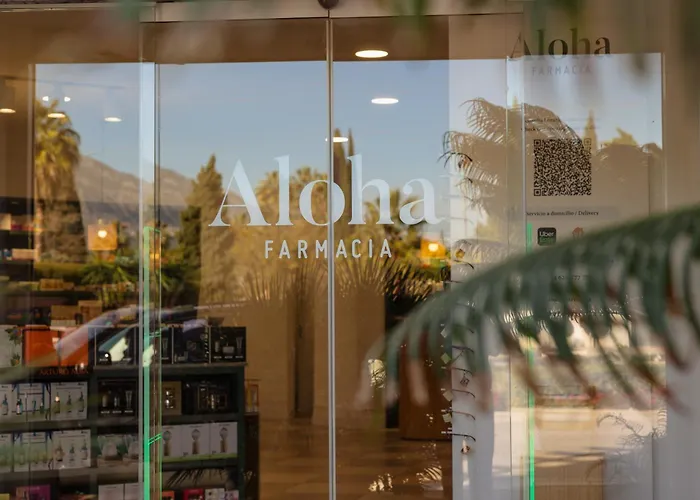 Penthouse With Sea Views In Nueva Andalucia Апартаменти