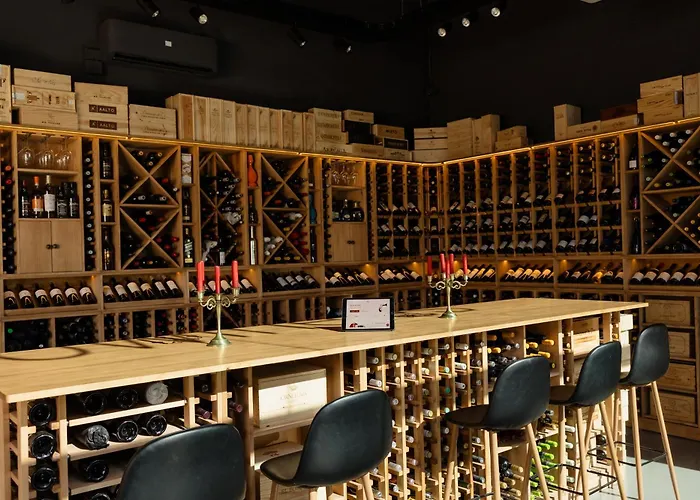 Penthouse With Sea Views In Nueva Andalucia Апартаменти Марбелья