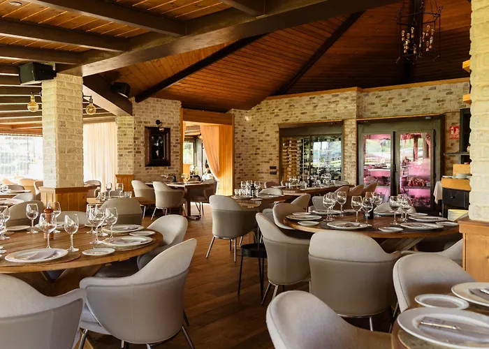 Penthouse With Sea Views In Nueva Andalucia Апартаменти Марбелья