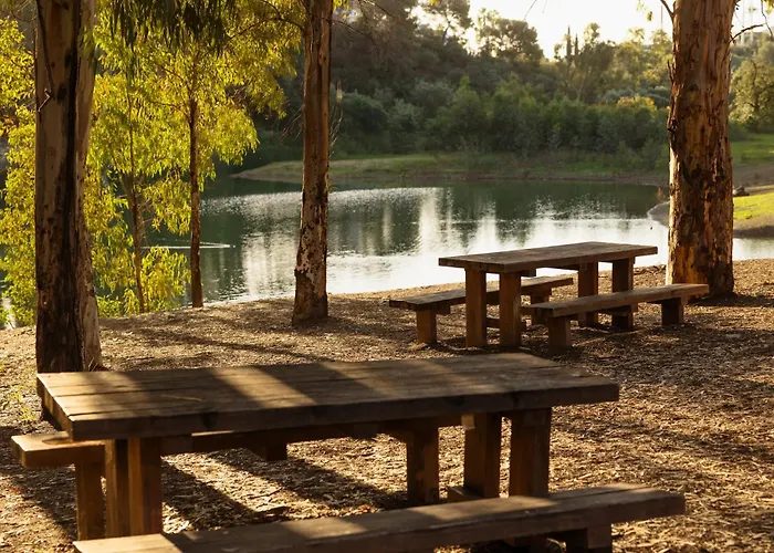 Апартаменти Penthouse With Sea Views In Nueva Andalucia Марбелья