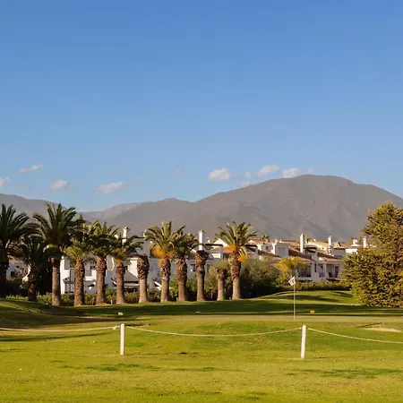 Penthouse With Sea Views In Nueva Andalucia Apartment Marbella