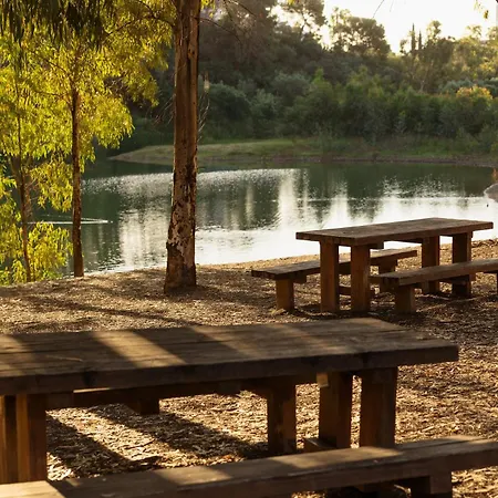 Apartment Penthouse With Sea Views In Nueva Andalucia Marbella