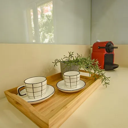 Penthouse With Sea Views In Nueva Andalucia Marbellac