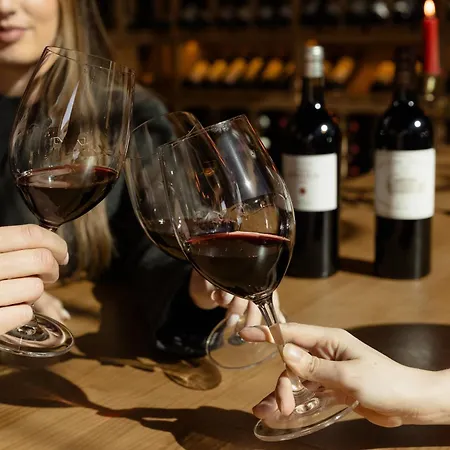 Penthouse With Sea Views In Nueva Andalucia Marbellac