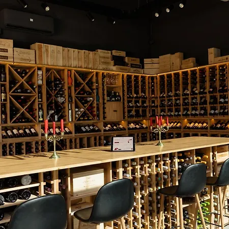 Penthouse With Sea Views In Nueva Andalucia Appartement Marbellac