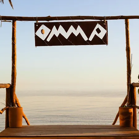 Appartement Penthouse With Sea Views In Nueva Andalucia Marbellac